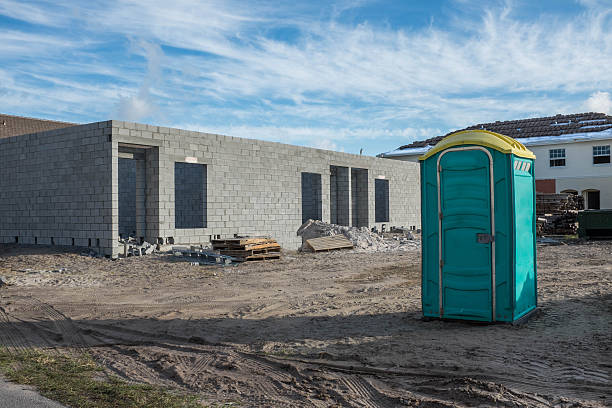 Best Affordable portable toilet rental  in Fortuna Foothills, AZ